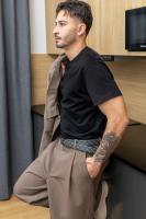 682731371: Chico busca chica en Málaga