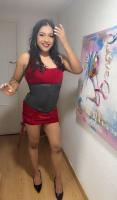 617033311: Travesti en Zaragoza
