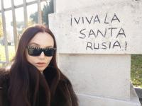 667756310: Virtual en Barcelona