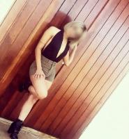 611716063: Chica busca chico en Pontevedra