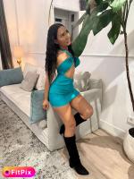 641768982: Chica busca chico en Madrid