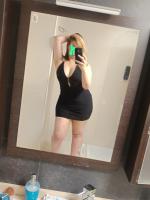 696253737: Chica busca chico en Las Palmas