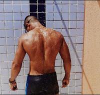 605549817: Chico busca chica en Guipúzcoa