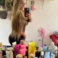 602841848: Chica busca chico en Toledo