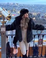 653285129: Chica busca chico en Cantabria