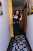 604390313: Chica busca chico en Valencia