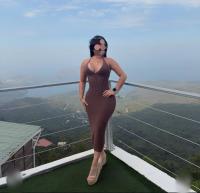 643368197: Chica busca chico en Albacete