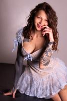 744708739: Chica busca chico en Málaga