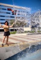 613527934: Travesti en Córdoba