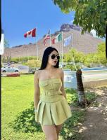 624539394: Chica busca chico en Ciudad Real