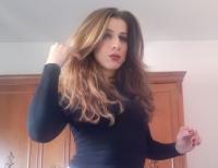 611277412: Transexual en Cantabria