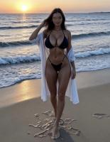 697902014: Chica busca chico en Guipúzcoa