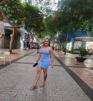 673094896: Chica busca chico en Ceuta