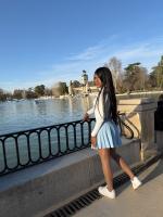 691111626: Travesti en Valencia