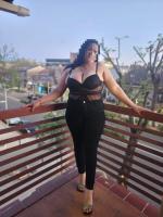 613155875: Chica busca chico en Toledo