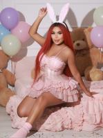 605688525: Travesti en Madrid