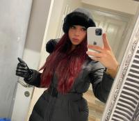 692931621: Travesti en Madrid