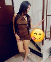 631985044: Chica busca chico en Jaén