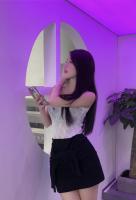 637781915: Chica busca chico en Barcelona