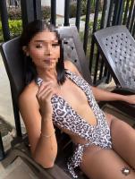 643348003: Chica busca chico en Guipúzcoa