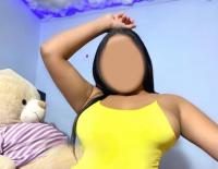 665732088: Chica busca chico en Barcelona