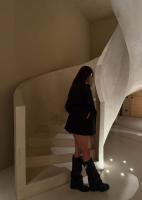 613121956: Chica busca chico en Cádiz