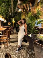 607260478: Chica busca chico en Madrid