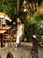 607260478: Chica busca chico en Madrid