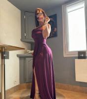 614952349: Chica busca chico en Barcelona