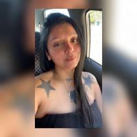 603962770: Chica busca chico en Vizcaya