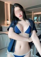 688311311: Chica busca chico en Granada