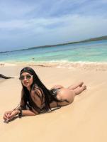 672921610: Chica busca chico en Tenerife