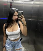 672921610: Chica busca chico en Tenerife