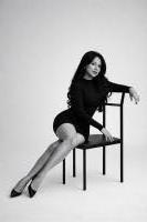 603514352: Chica busca chico en Málaga