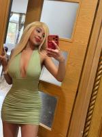 612428112: Chica busca chico en Asturias