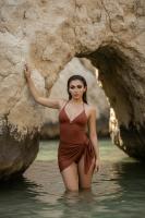 602697047: Travesti en Ibiza