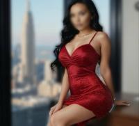 661498730: Chica busca chico en Valladolid