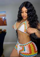 602050191: Chica busca chico en Teruel