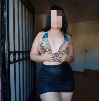 631959142: Chica busca chico en Lugo