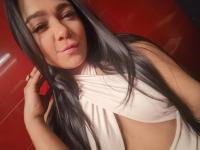 612576861: Chica busca chico en Las Palmas