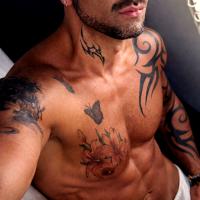 667560161: Chico busca chica en Alicante