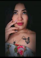 677965652: Chica busca chico en La Coruña