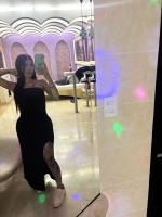 711236886: Chica busca chico en Madrid