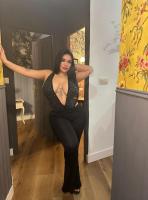 641411447: Chica busca chico en Huesca