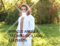 614788609: Chico busca chica en Valladolid