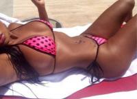 631536945: Chica busca chico en Barcelona