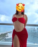 641430653: Chica busca chico en Murcia