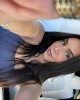 612452169: Chica busca chico en Las Palmas