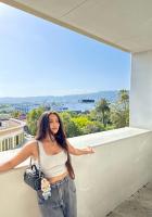 612452169: Chica busca chico en Las Palmas