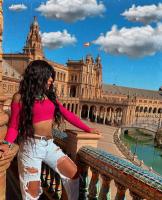 657955091: Travesti en Vizcaya